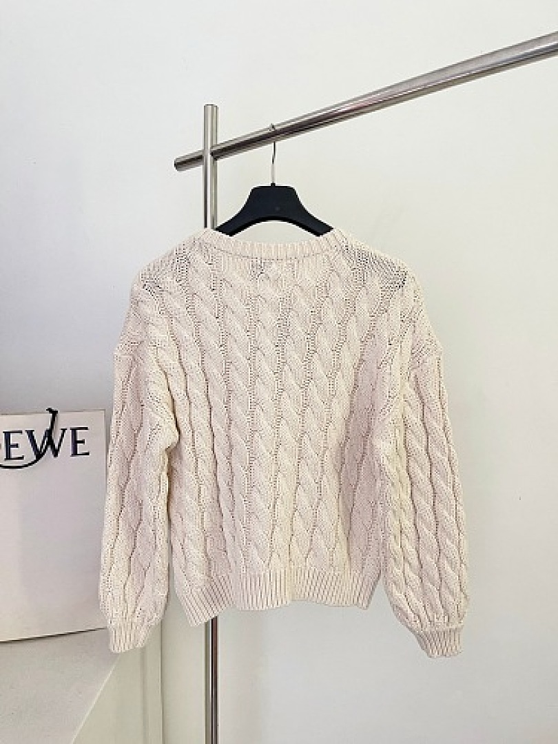 Unbranded Price_339 6135-82L - Image 12