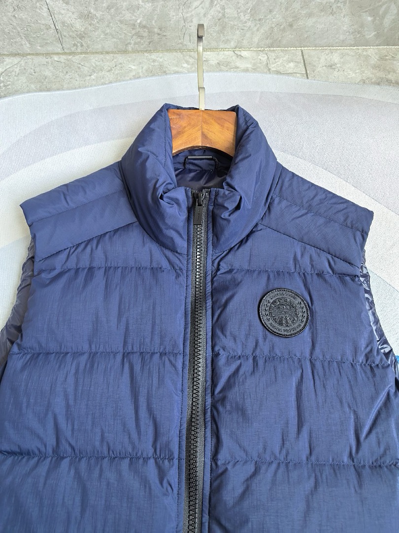 Unbranded 51925−7L - Image 14