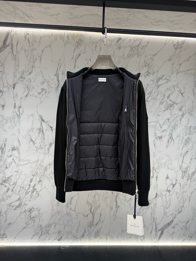 Unbranded 3215-86L - Image 9