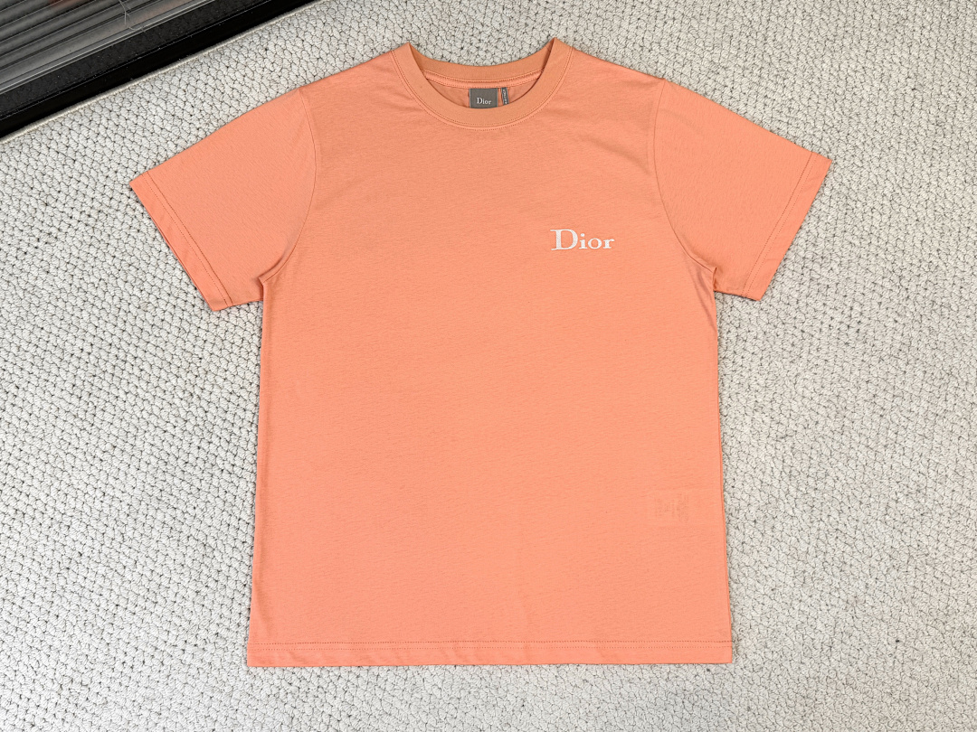 Dior 3187-5L - Image 11