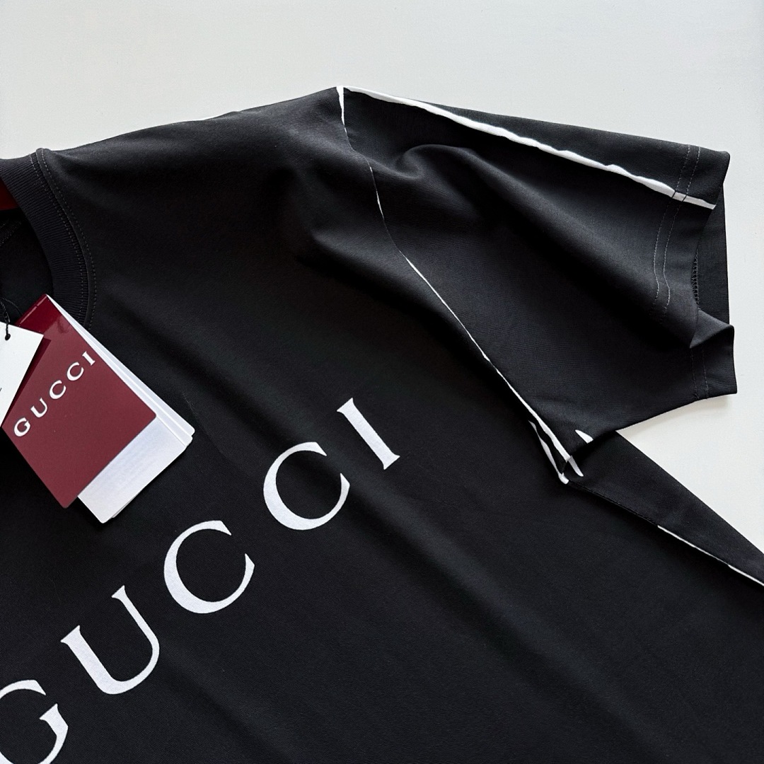 Gucci 3C076-46L - Image 16