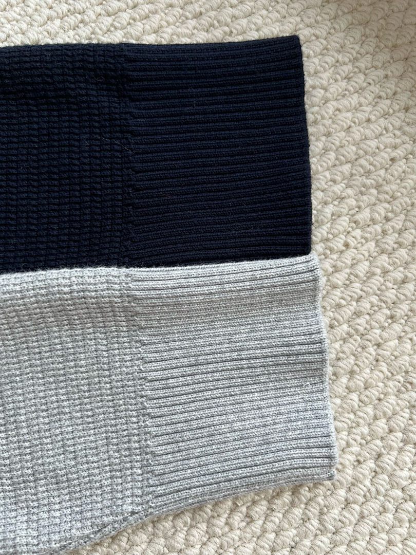 Unbranded 5976−L9 - Image 8
