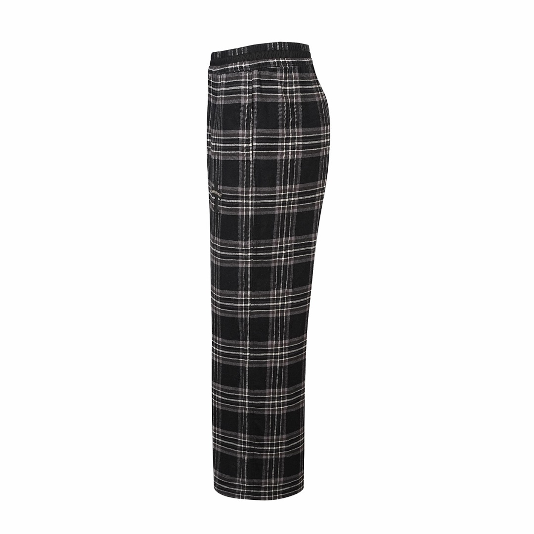Chanel 3081-41L - Image 7
