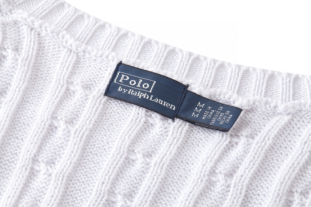 Unbranded 6472-69L - Image 6