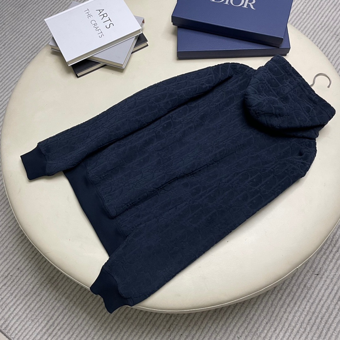 Dior Yuan Towel. 546−17L - Image 11