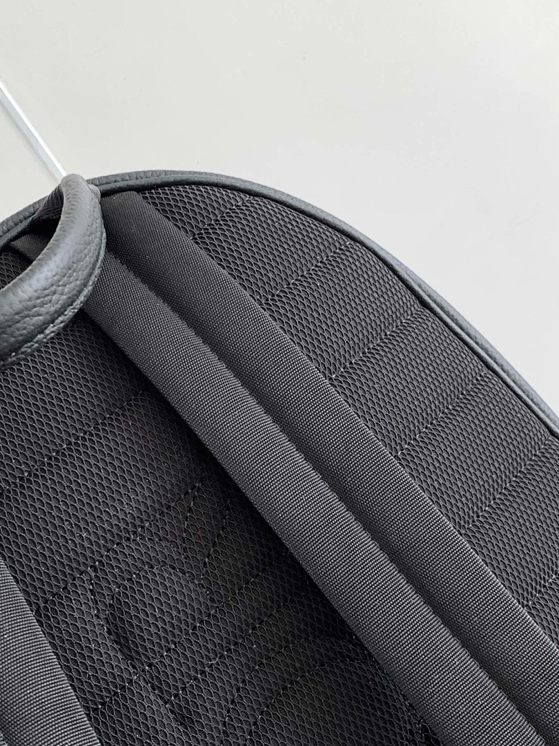 Unbranded — - Image 17
