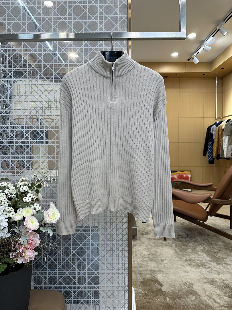 Balenciaga 3096-41L - Image 10