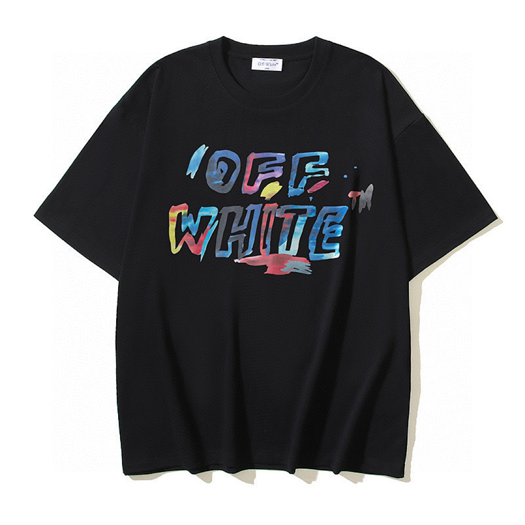 Off-White 58W1128-62L - Image 5