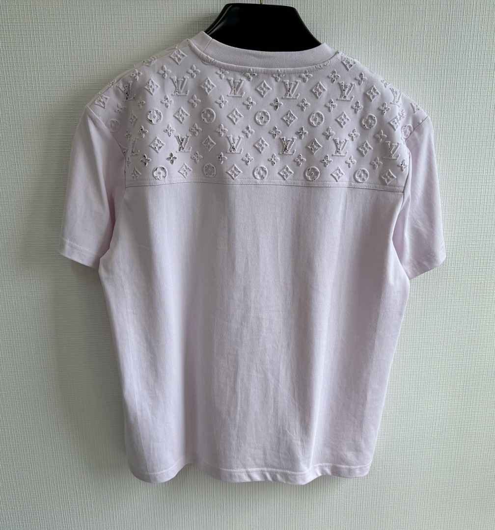 Unbranded 326172-5L - Image 14