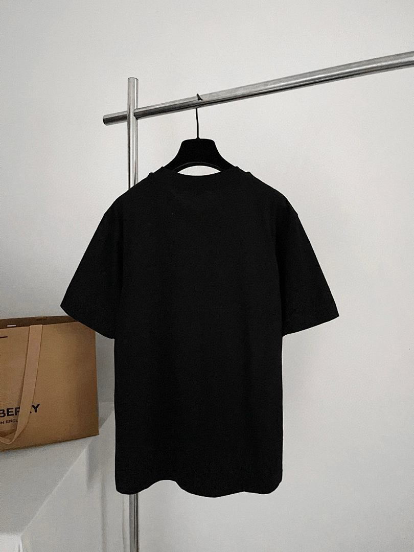 Burberry 3182-5L - Image 7