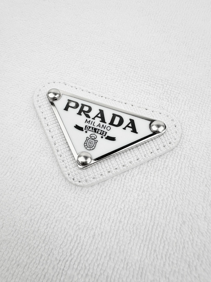 Prada 6A535-60L - Image 18
