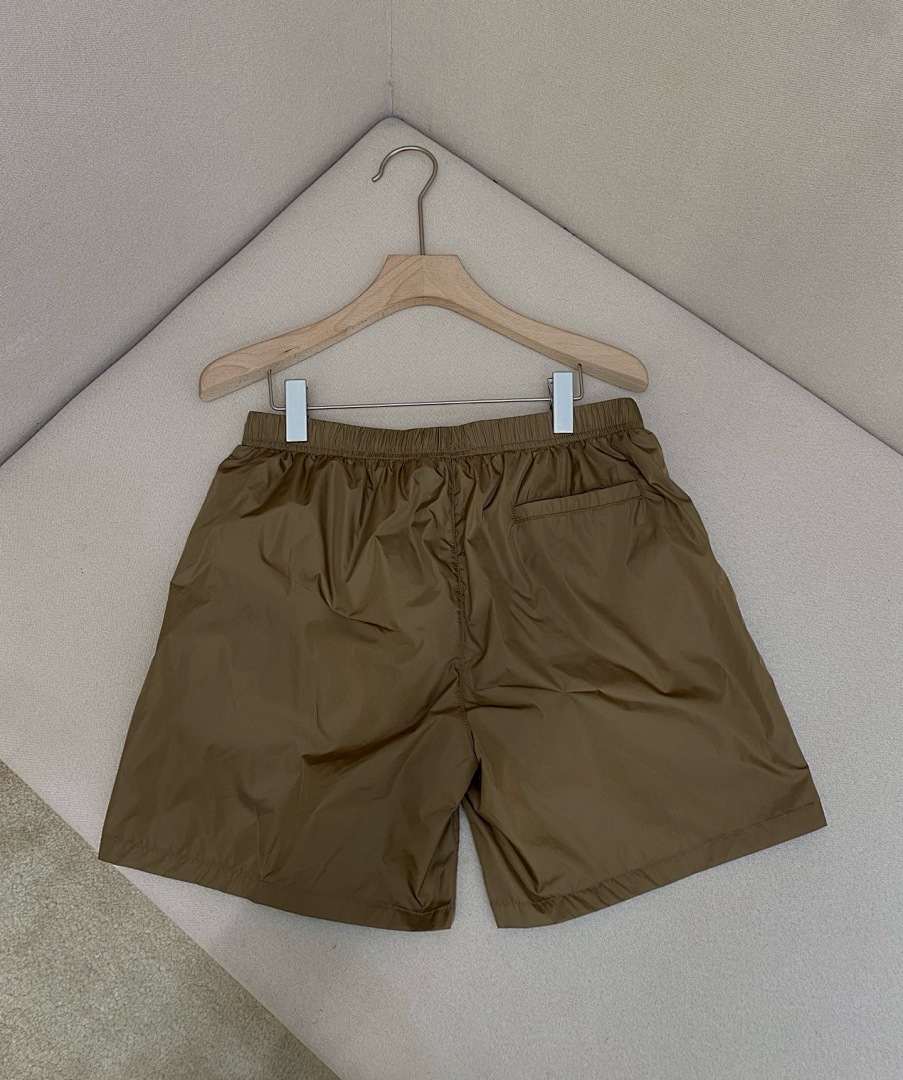 Prada Other - Image 13