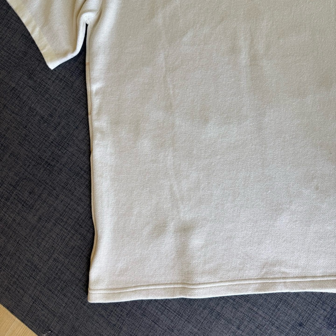 Unbranded 3016-95L - Image 11