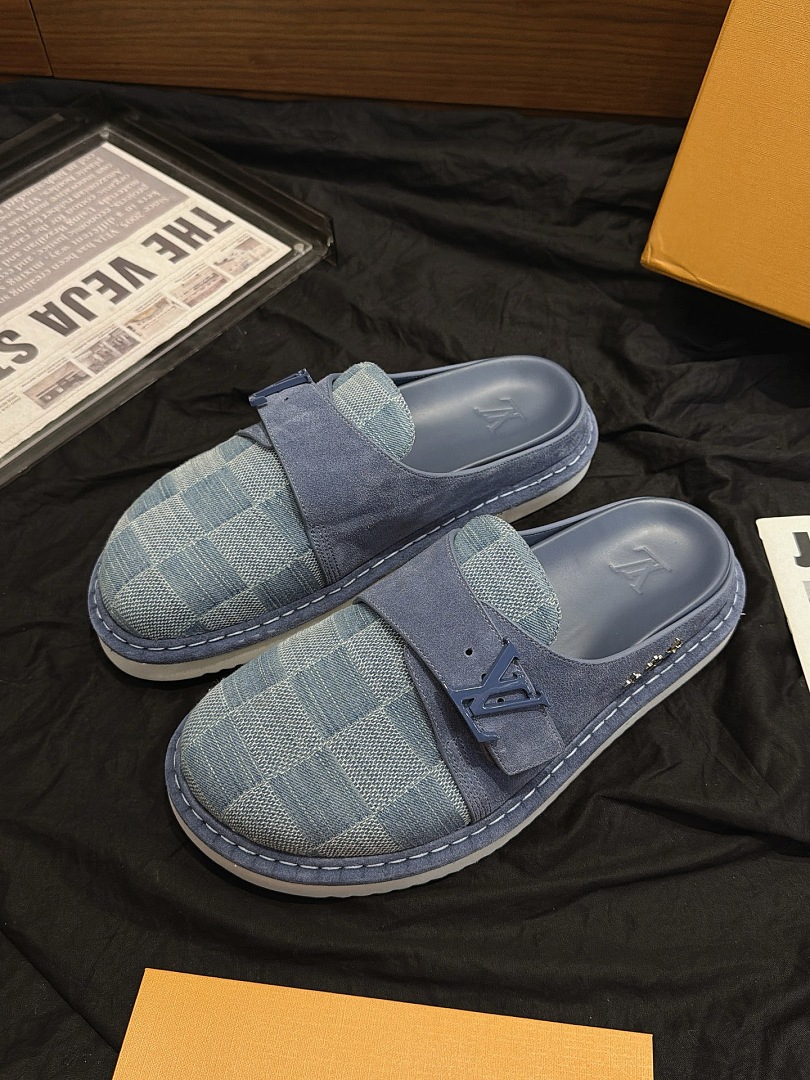 Unbranded 61023-98L - Image 24