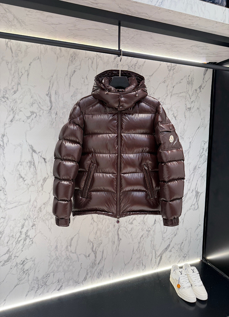 Unbranded 95% Goose. 59797−92L - Image 55