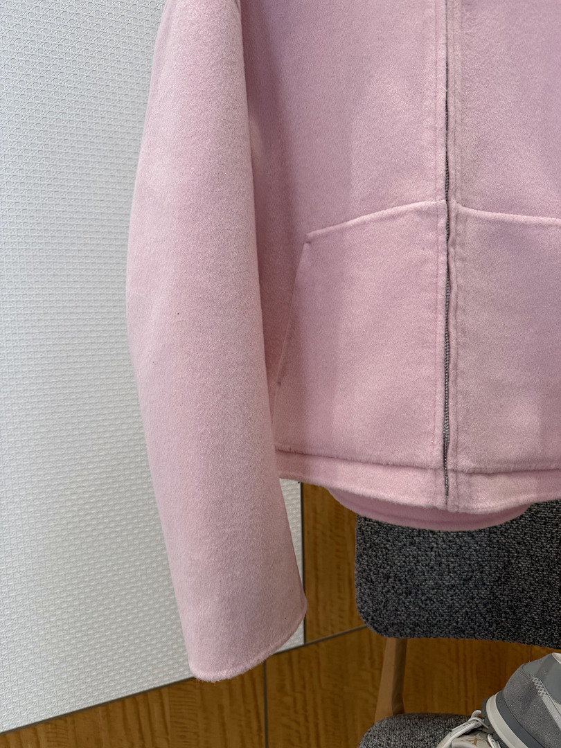 Acne Studios 5993−L9 - Image 8