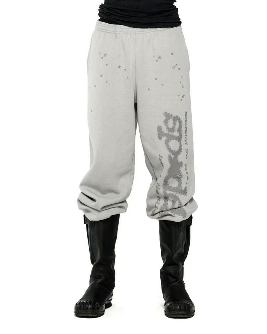 Sp5der Other - Image 3