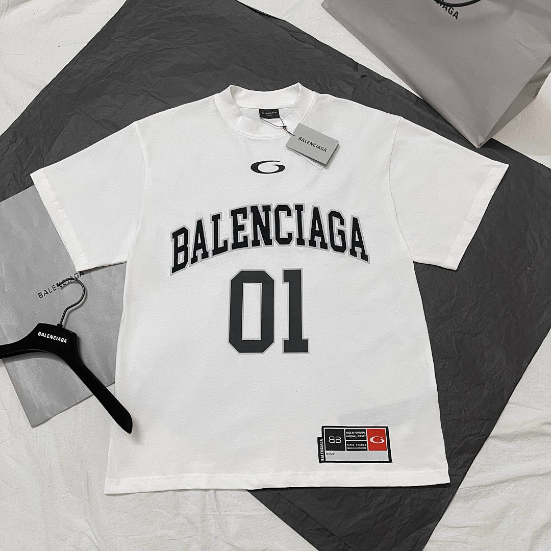 Balenciaga 52250-22L - Image 10