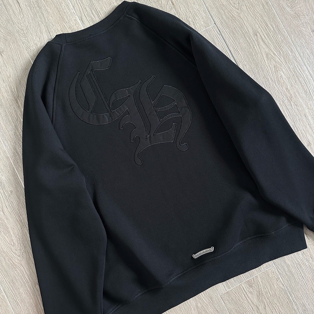 Chanel 3158-10L - Image 6