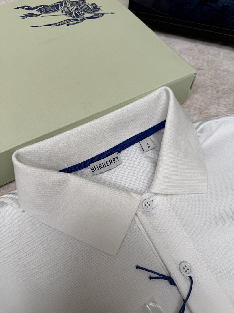 Burberry 6D269-61L - Image 11
