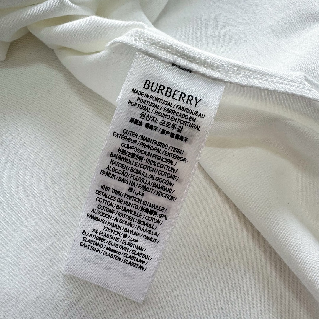 Burberry 326198-5L - Image 23