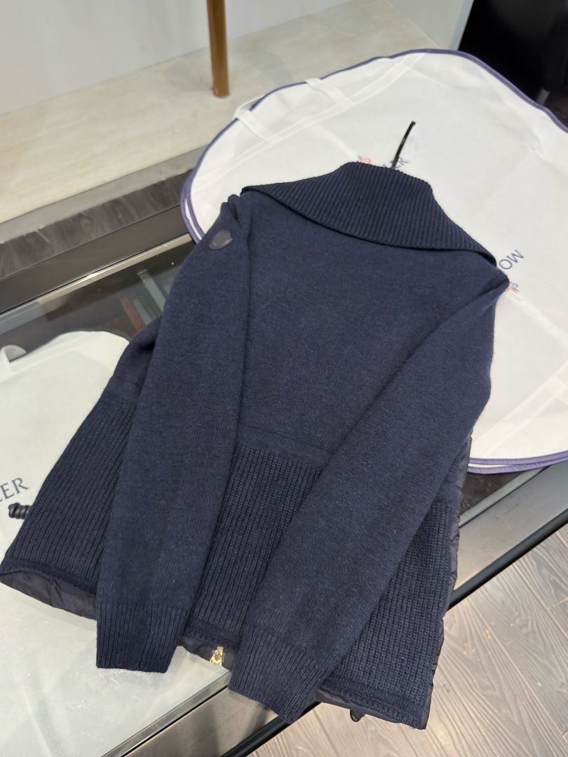 Unbranded 626015-78L - Image 5
