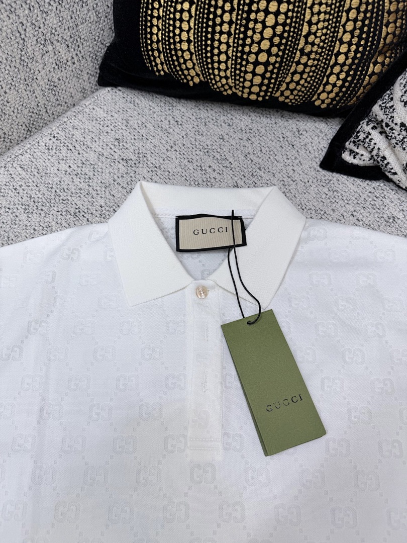 Gucci 31905-31L - Image 5
