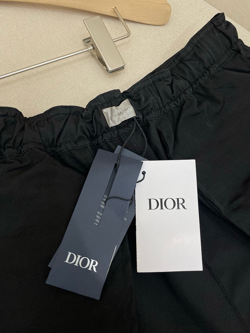 Dior 37536-8L - Image 18
