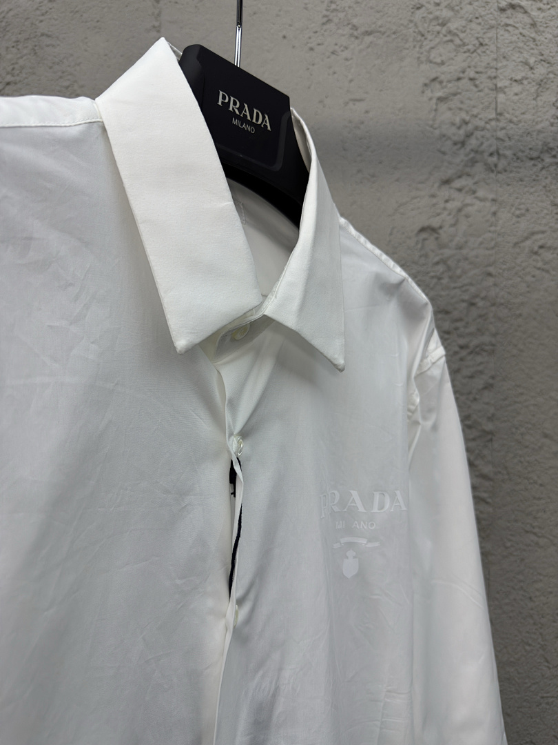 Prada 6051-69L - Image 3