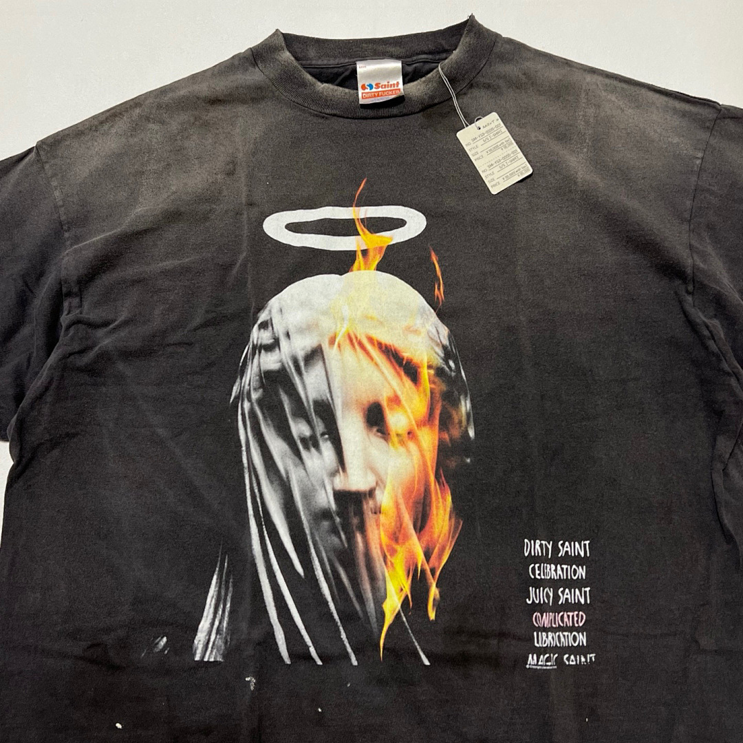 Unbranded Other - Image 9