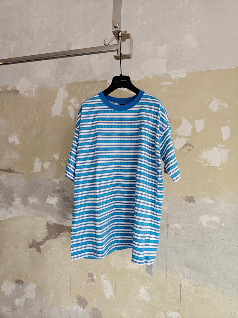 Chanel 6403-89L - Image 3