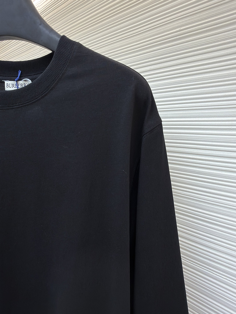 Burberry 52119−51L - Image 16
