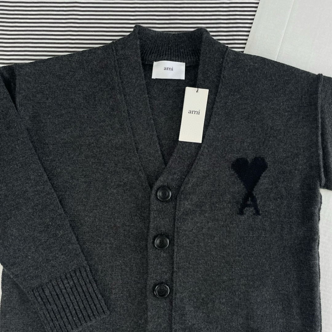 Unbranded 3A281-91L - Image 10
