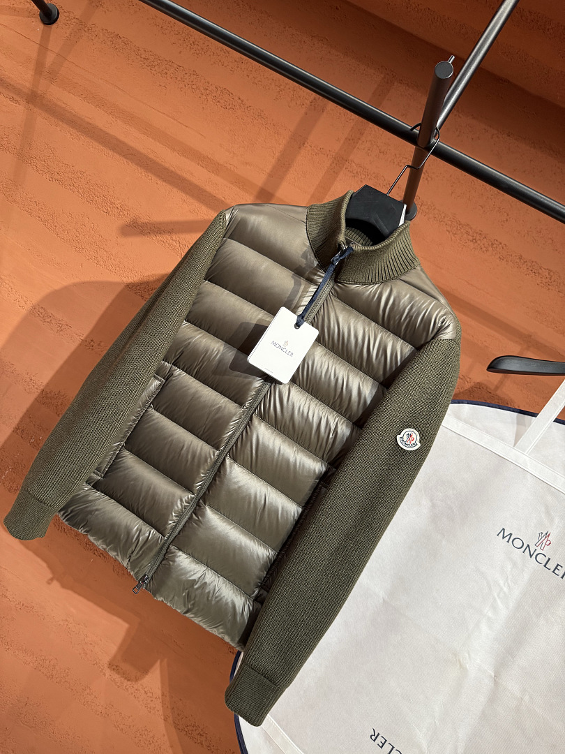 Unbranded 3210-86L - Image 15