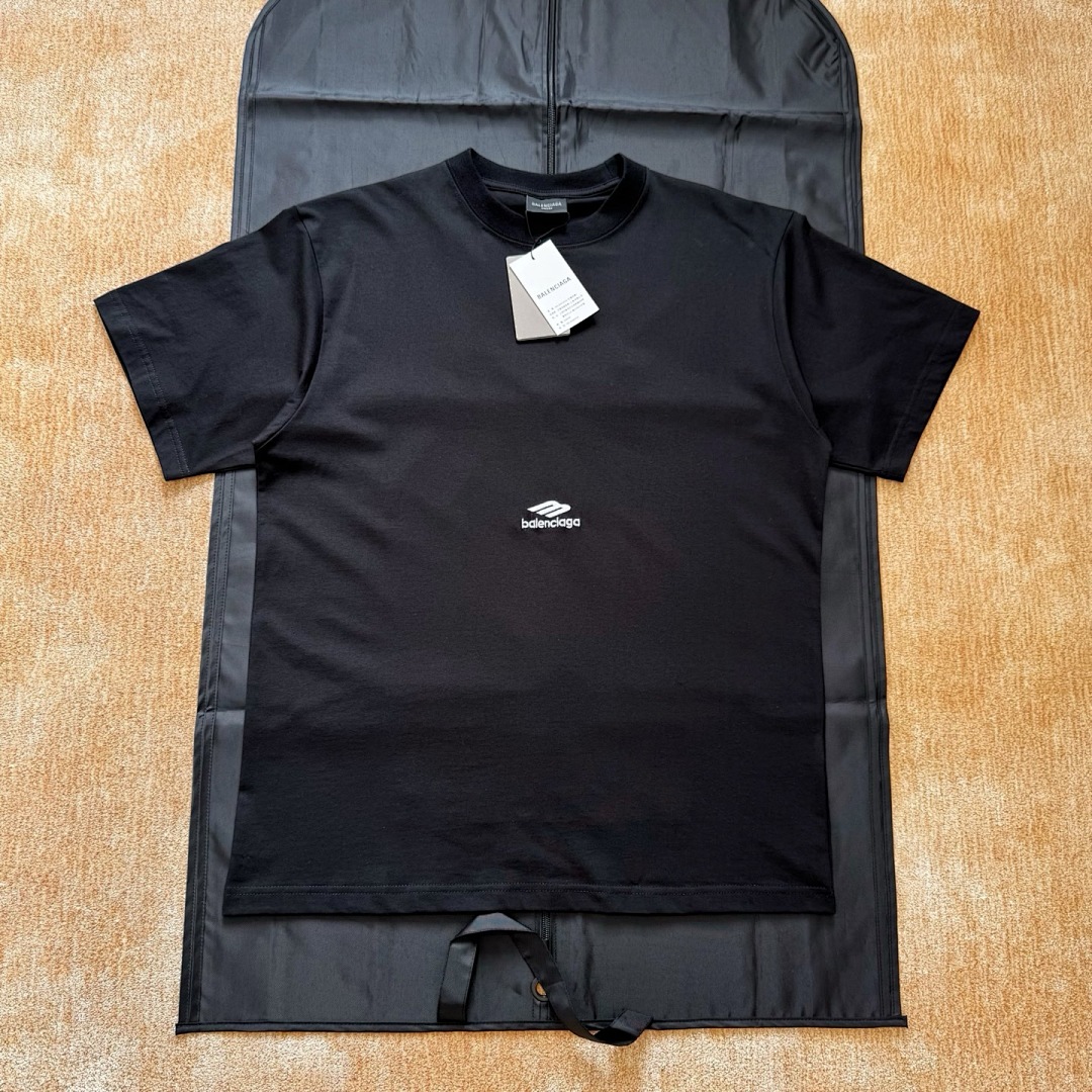 Balenciaga 3077-5L - Image 8