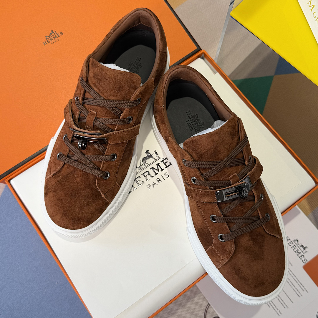 Unbranded 3005-97L - Image 18