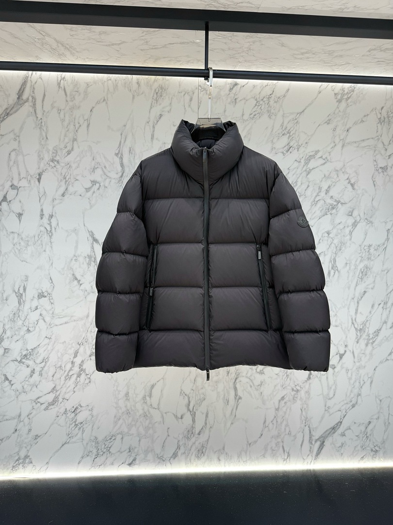 Unbranded Price: - Image 3