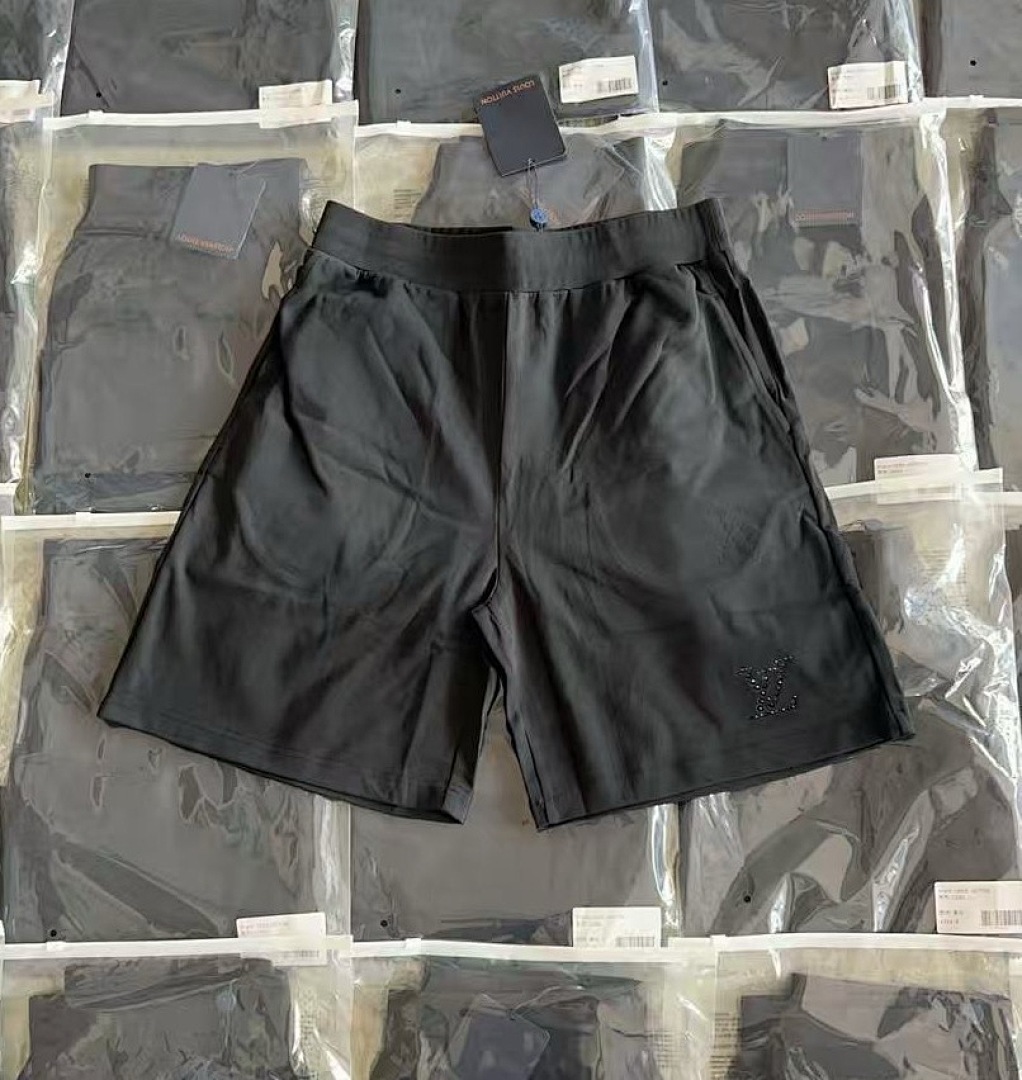 Unbranded 525060−5 - Image 8