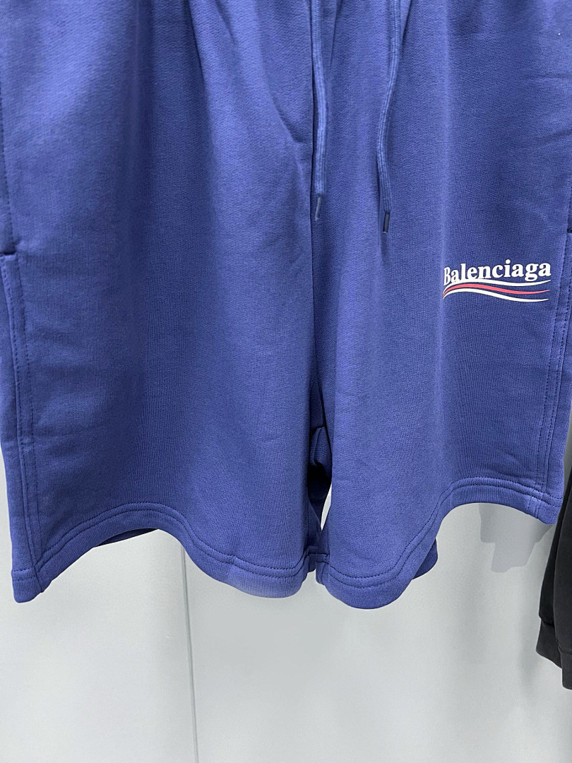 Balenciaga 52230-25L - Image 7