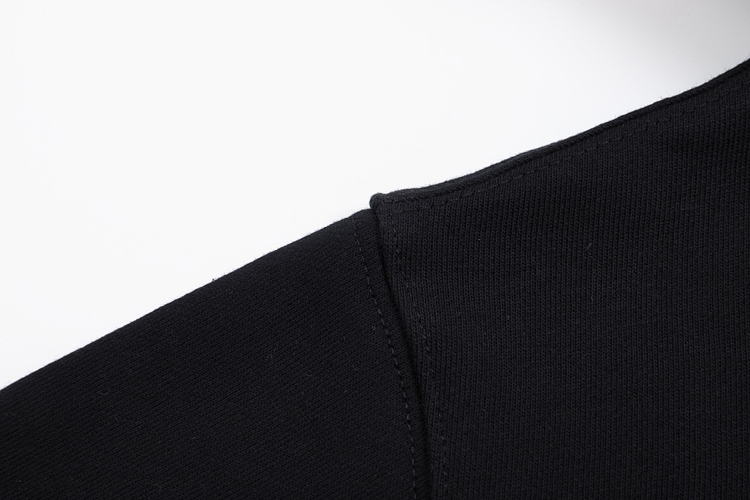 Unbranded Other - Image 86