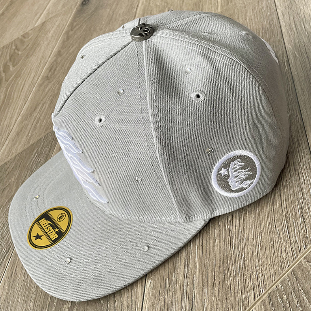 Unbranded . 51116-11L - Image 42