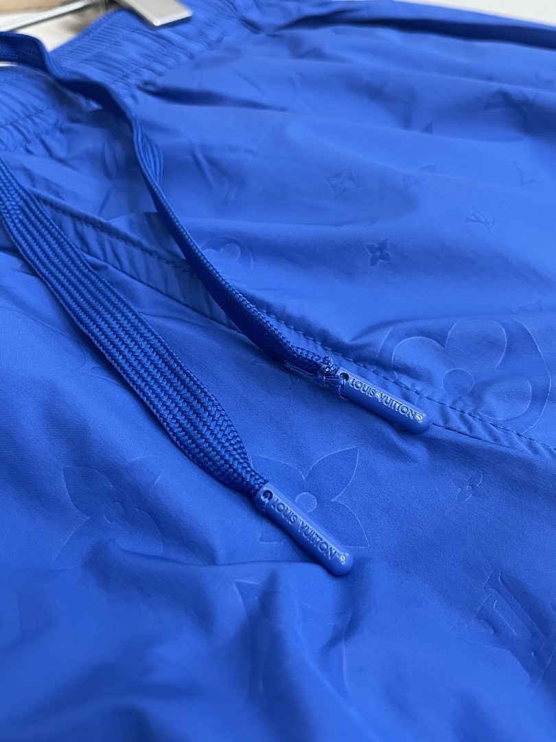 Unbranded 3DK9762-8L - Image 10