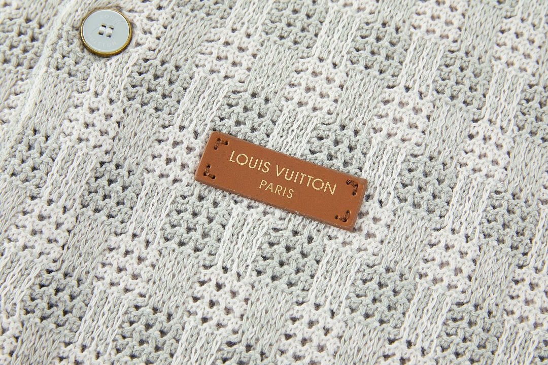 Unbranded 6606-69L - Image 6