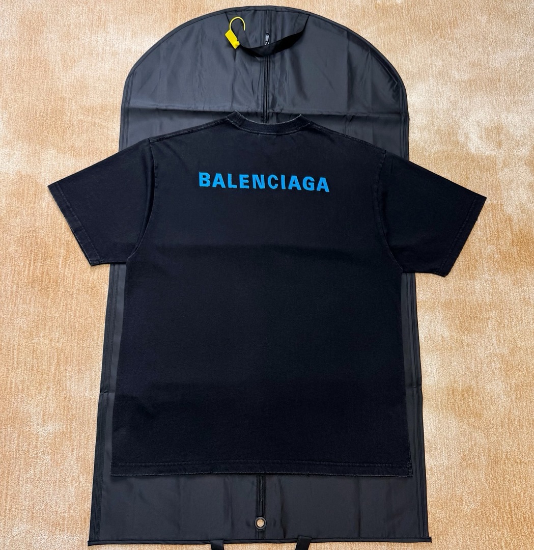 Balenciaga 326216-5L - Image 10