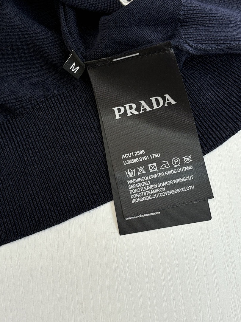 Prada 3076-2L - Image 12