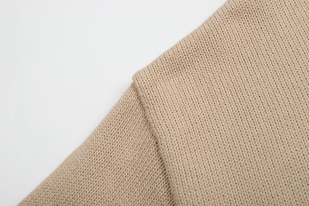 Unbranded Other - Image 41