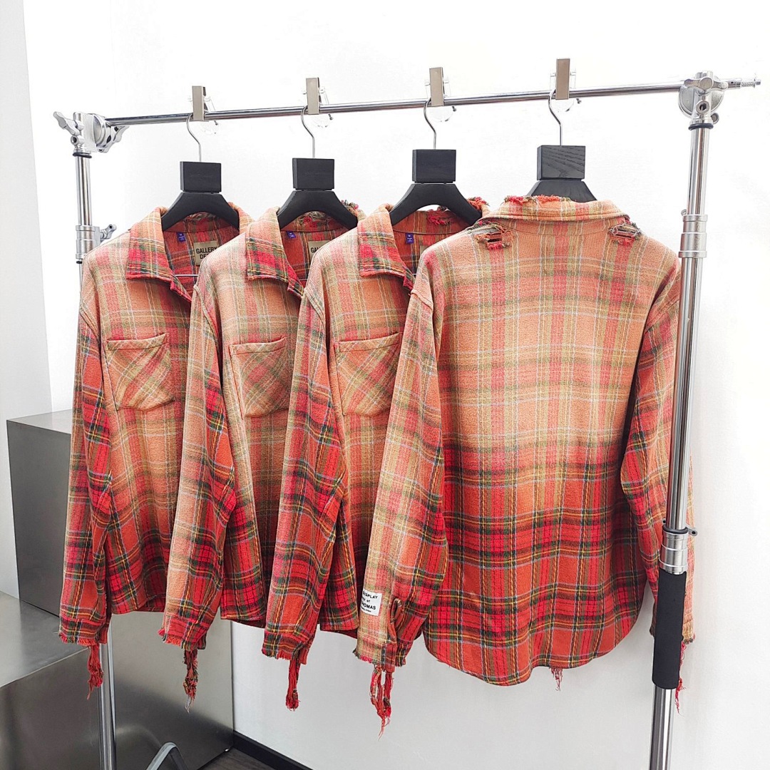 Gallery Dept Yuan - Image 6
