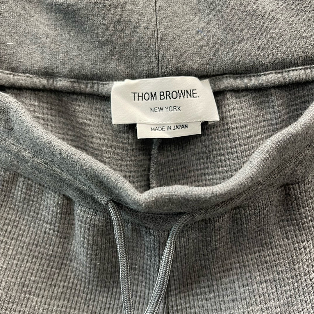 Unbranded L58116-26L - Image 13