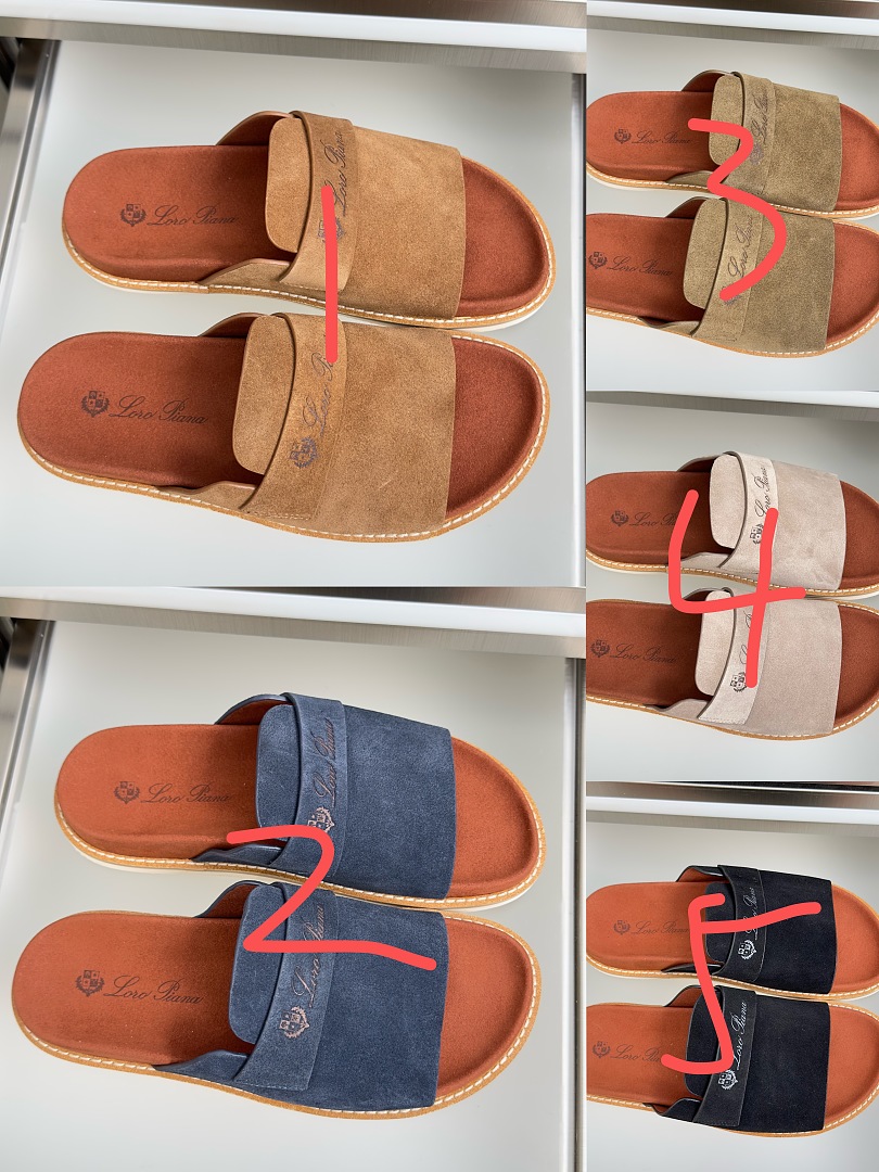 Unbranded 3035-97L - Image 2
