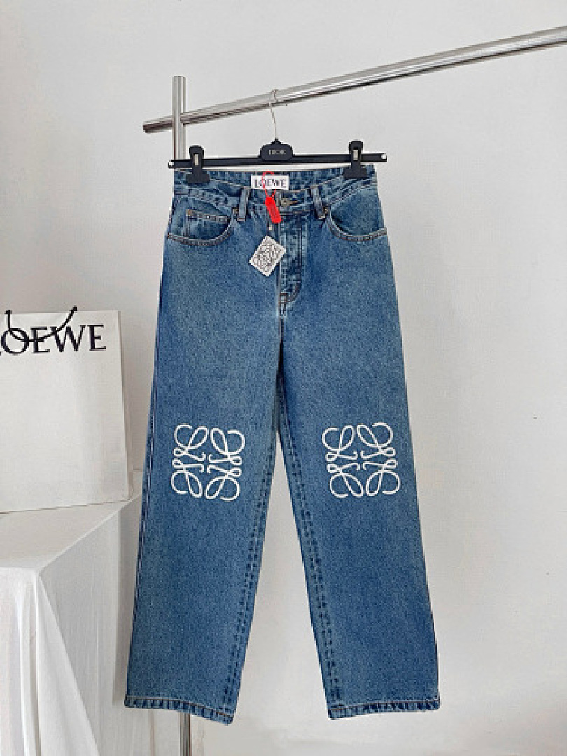 Unbranded L6855017-60L - Image 7